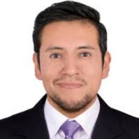 10+ perfiles de «Denis Miranda»