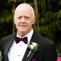 Lloyd David Forman Obituary