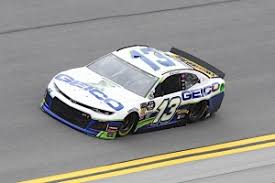 Bill elliott chase elliott coors ford mustang napa auto parts nascar monster energy cup. Speedway Digest Staff Results From 5690