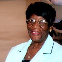 Evelyn Mobley's Instagram, Twitter & Facebook