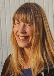 Mary Gibney's Instagram, Twitter & Facebook