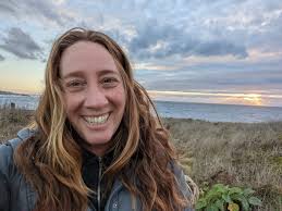 Ancient Flavors, Future Tables