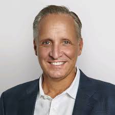 I'm proud to work at Acoustic, the “Best Overall MarTech Company!”