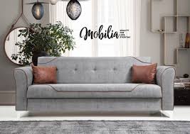 عروض خاصة من ايكيا قطر 3824 أثاث توفير كوم