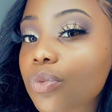 Fundraiser by Rishawna Clay : Help Lay our Beautiful Nika to rest ❤️