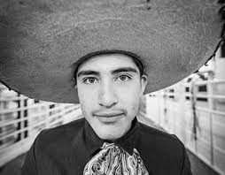 Candace Projects :: Photos, videos, logos, illustrations and branding ::  Behance