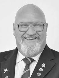 YP doubles average October rainfall