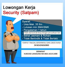 Check spelling or type a new query. Lowongan Kerja Wa 0857 4864 4381 Anwar Bojonegoro Facebook