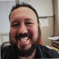 Valverde Construction Inc. Information