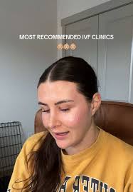 Destiny Healthcare Services Review