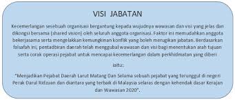 Penunjukkan pembeli dalam lelang, yaitu penetapan pemenang lelang oleh pejabat lelang sebagaimana yang tercantum dalam risalah lelang Laporan Akhir Latihan Industri Latar Belakang Organisasi