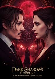 🎬 Liar Liar 2 (2026) ⭐ Starring: Jim Carrey After years of trying to  control his unpredictable honesty curse, lawyer Fletcher Reede thinks he's  finally found balance: a stable family, a smoother