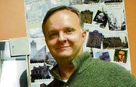 1936 Fayette County crash, Connellsville Canteen featured