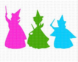 Sleeping Beauty Fairies Etsy Sleeping Beauty Fairies Fairies Etsy Sleeping Beauty