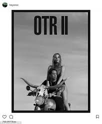 Otr Ii Mrsolde