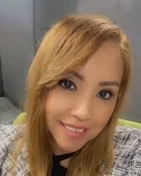 Madeline Polonia's Instagram, Twitter & Facebook