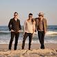 Jamie McLean Band