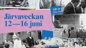 1,960 likes · 457 talking about this. Jarvaveckan 2019 Siani