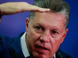 Esto' informa que Ricardo Peláez renunció a Cruz Azul esta tarde