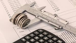 Baisse Impot Sur Le Revenu 2020 Qui Est Concerne Simulation Calcul