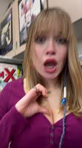 Trisha Moser's Instagram, Twitter & Facebook