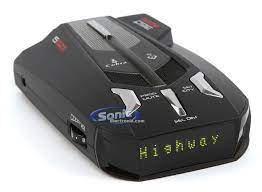 21 pages operating instructions manual for cobra 15 band xrs 9770 radar detector. Cobra Xrs 9770 Police Radar Laser Detector W Voice Alerts Compass