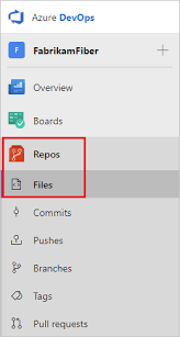 Deleting a forked repository does not delete the upstream repository. Delete A Git Repo From Your Project Azure Repos Microsoft Docs