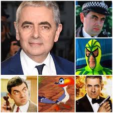 BORN 71 YEARS AGO THIS WEEK... ALAN BARTON Alan Leslie Barton (born 16th  September 1953, Barnsley, South Yorkshire) (died 23rd March 1995, age 41)  English singer