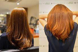 It's fast, free, and easy to use. Organic Hair Colour Kuala Lumpur Eka Roots Bangsar The Yum List