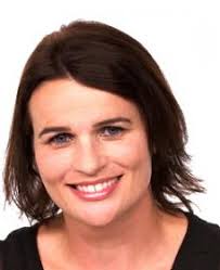 Catherine Lacey Dodd Mom & Photographer