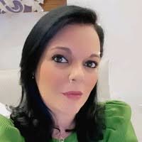 400+ "Sandra Mello" profiles