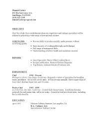 Check spelling or type a new query. Pin By Vanessa Trollip On Menu Ideas Chef Resume Job Resume Examples Cv Resume Sample