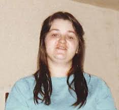 Obituary information for Dixie Mae (Henson) Sines