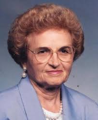 Clyda Davis Obituary (1926