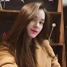 Chân dung Triệu Mộc Trinh