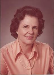 Sexual Development of Young Children: Lively, Virginia, Lively, Edwin:  9780827341982: Amazon.com: Books