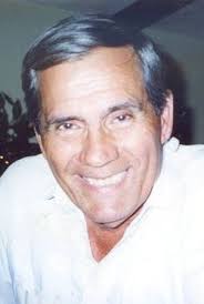 Carl Jason Babb Jr. (1933-2015)