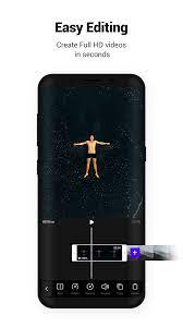 Most of the apps that are usually available in the google play store or ios. Download Vita 1 20 2 For Android