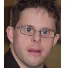 The death and funeral announcements in Hull this week