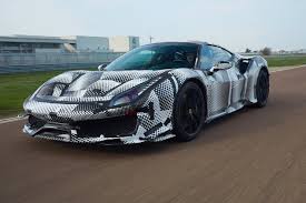 We did not find results for: Ferrari Vs Lamborghini The Past Present And Future The Manual