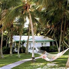 1 rm, 2 guests 1 rm, A Relaxing Getaway To The Moorings Village Relaxing Getaways Beach House Tour Islamorada