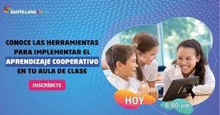 Los 5 softwares educativos que revolucionan las aulas chilenas tecno educacion. Santillana Plus Contenidos Digitales Educativos