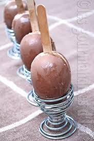 Epingle Sur Food