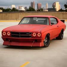1970 Chevelle Ss Red And Black 7 438 Mentions J Aime 39 Commentaires Muscle Cars Musclecar Sur Instagram 70 Chevelle Rate 1 100 Via Mcgaffi Chevelle 70 Chevelle Pro Touring Cars