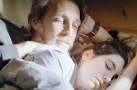 Compelling, Moving & the Perverse: Kansas City Underground Film Festival,  Year 4