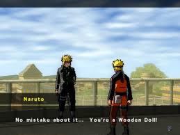 Naik naik naik turun turun dan tahan r3 n l3. Cara Mendapatkan Sasuke Classic Yondaime Hokage Ke 4 Di Naruto Ultimate Ninja 5 Awang Albatavia