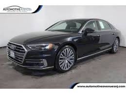 Image result for Mythos Black 2022 A8