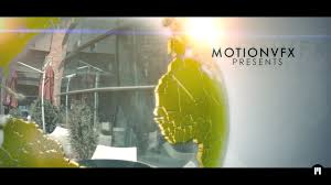 Try it, it's easy to use and very effective! Project 744 World News Intro Motion 5 And Final Cut Pro X Template