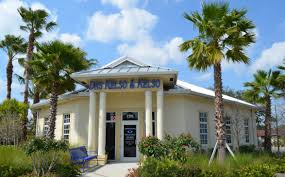 Eye care for you llc. Jupiter Eye Care 2205 W Indiantown Rd Jupiter Fl 33458 Yp Com