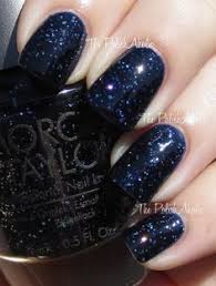 53 Best Morgan Taylor Swatches Images Morgan Taylor Nail